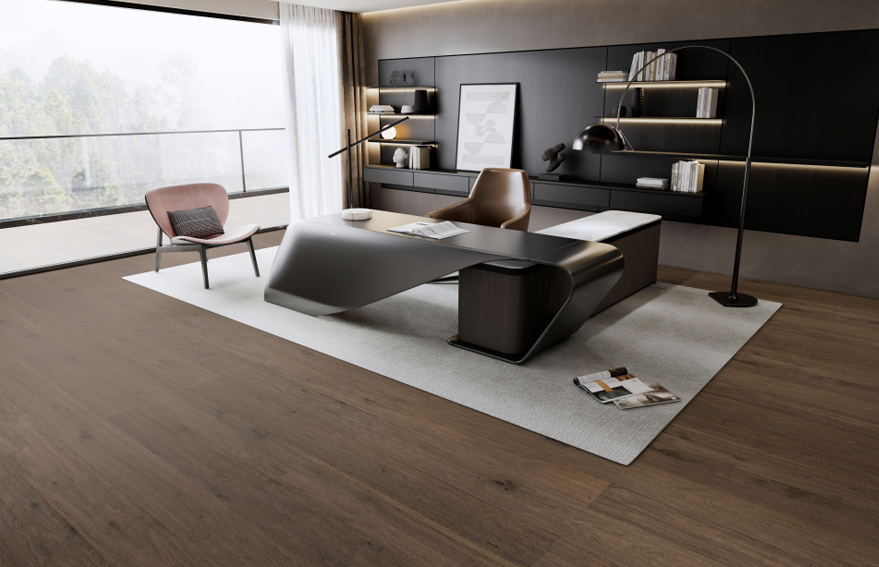 KG1682-2_0004_圖層 42.jpg