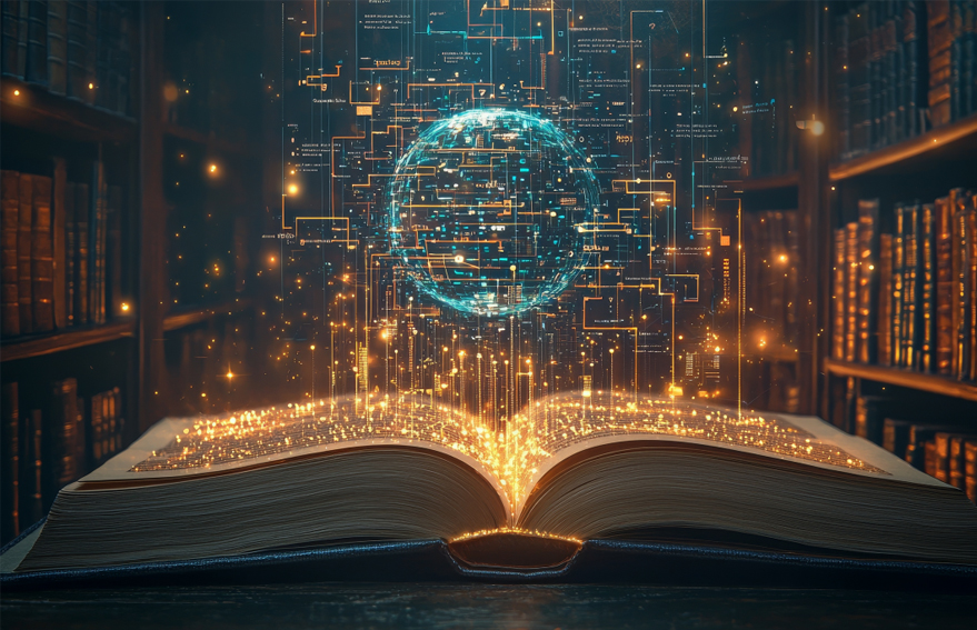 KG1682-2_0003_圖層 43.jpg