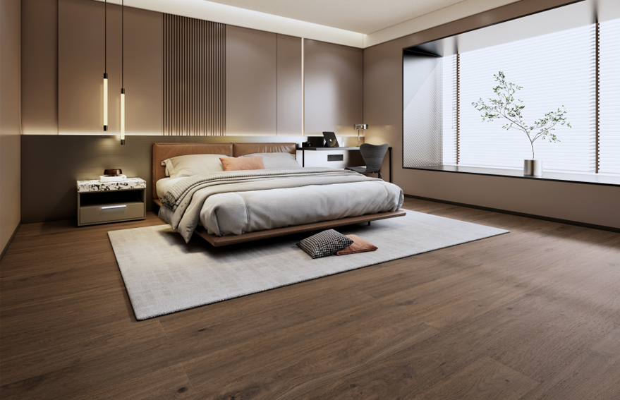 KG1682-2_0000_圖層 46.jpg