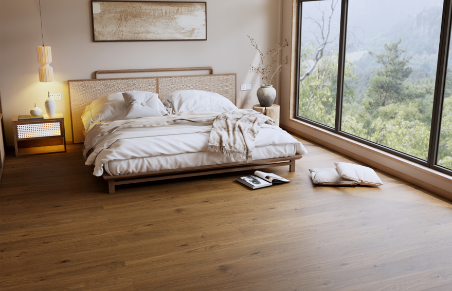 KG1682-2_0014_圖層 47.jpg