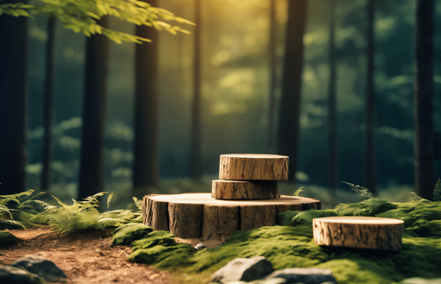 KG1682-2_0012_圖層 49.jpg