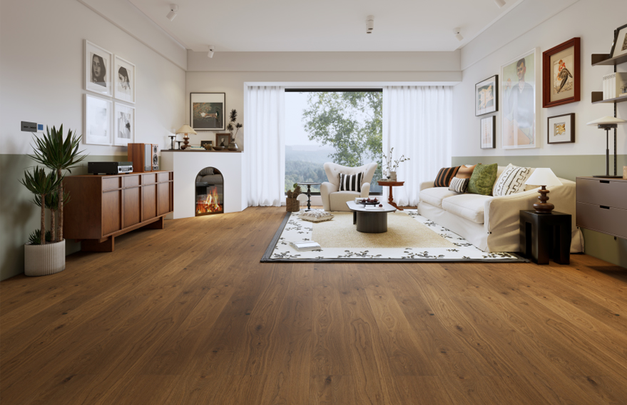 KG1682-2_0011_圖層 50.jpg