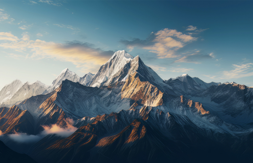 KG1682-2_0010_圖層 51.jpg