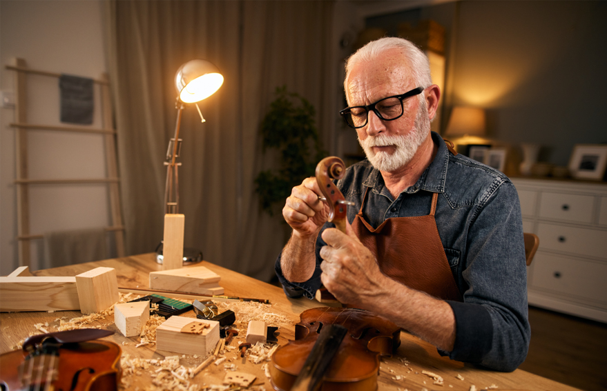 KG1682-2_0009_圖層 52.jpg