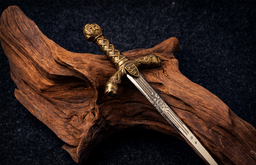 KG1682-2_0008_圖層 53.jpg