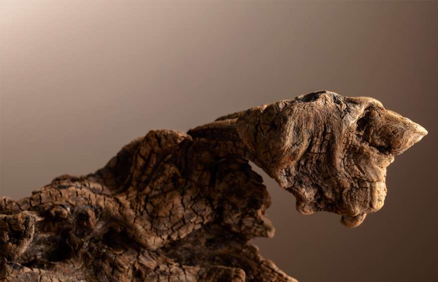 KG1682-2_0007_圖層 54.jpg