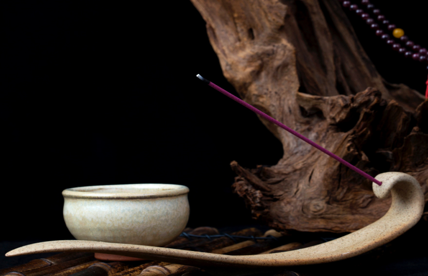 KG1682-2_0006_圖層 55.jpg