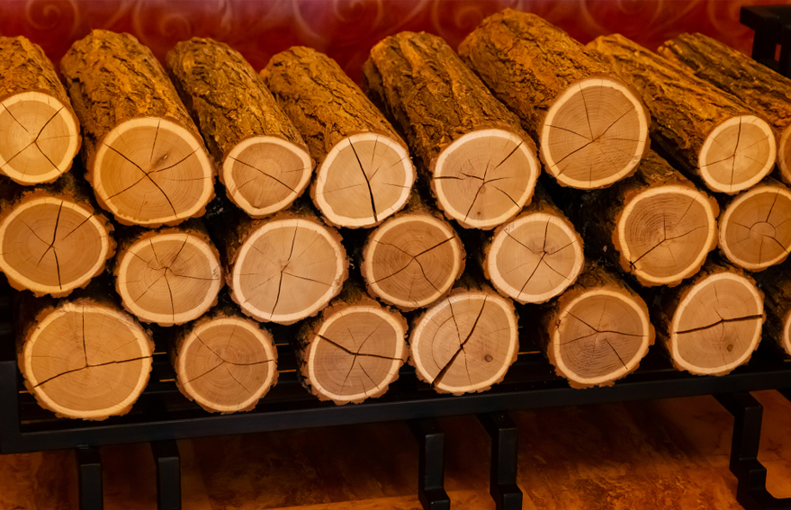 KG1682-2_0005_圖層 56.jpg