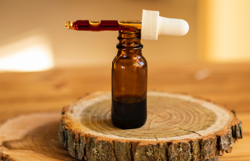 KG1682-2_0004_圖層 57.jpg