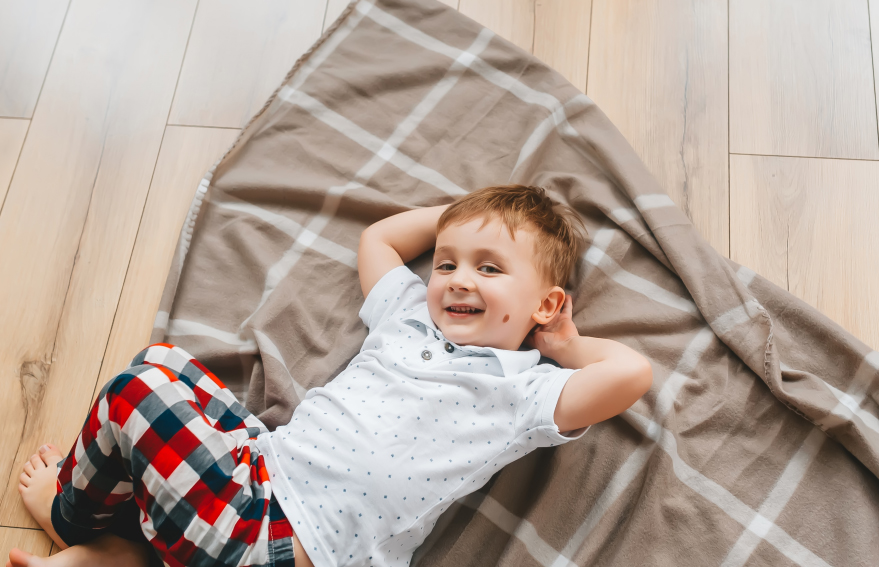 KG1682-2_0003_圖層 58.jpg