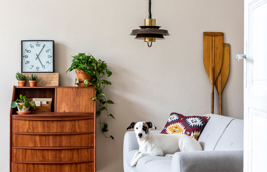 KG1682-2_0002_圖層 59.jpg