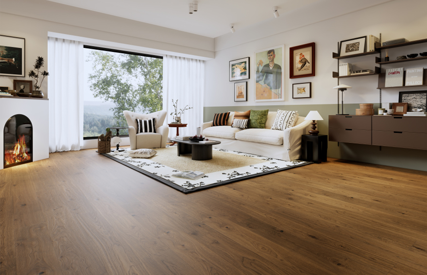 KG1682-2_0001_圖層 60.jpg