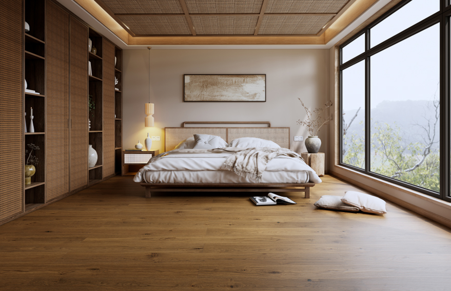 KG1682-2_0000_圖層 61.jpg