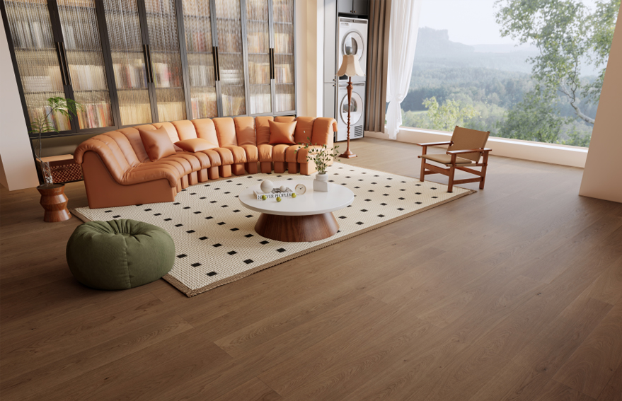 KG1682-2_0006_圖層 63.jpg