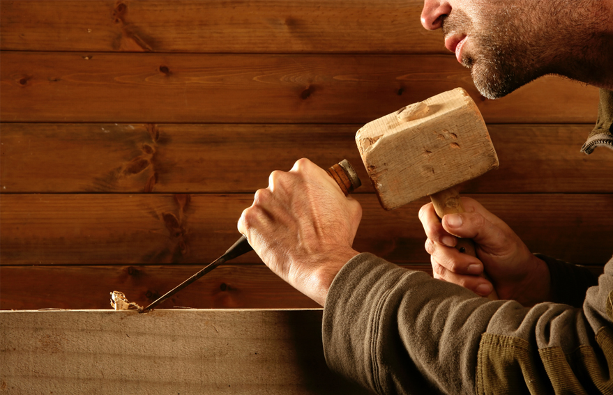 KG1682-2_0005_圖層 64.jpg