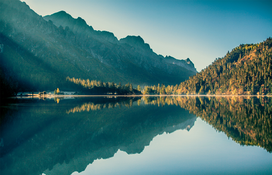 KG1682-2_0004_圖層 65.jpg