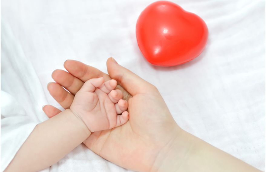 KG1682-2_0003_圖層 66.jpg