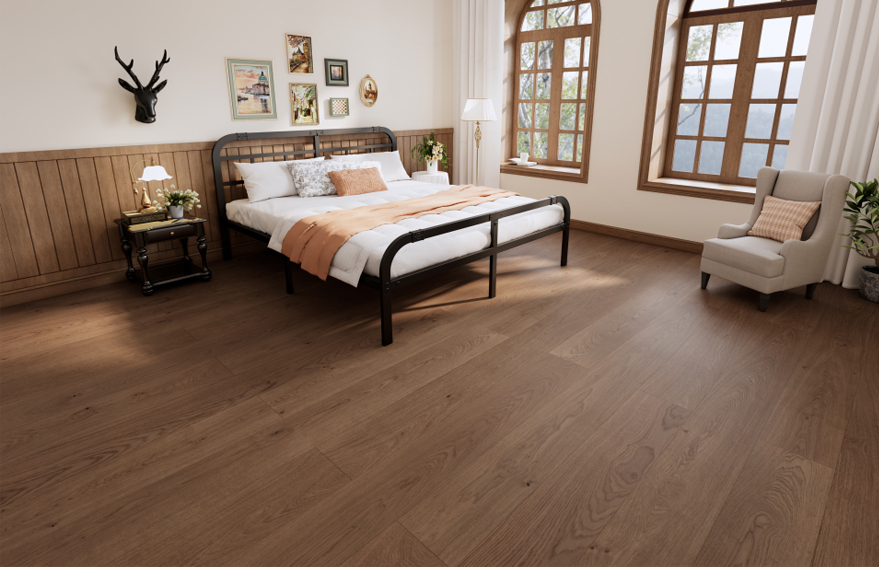 KG1682-2_0000_圖層 69.jpg