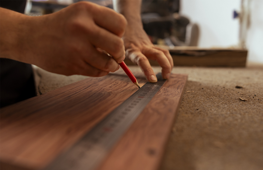 KG1682-2_0009_圖層 71.jpg