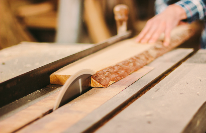 KG1682-2_0008_圖層 72.jpg