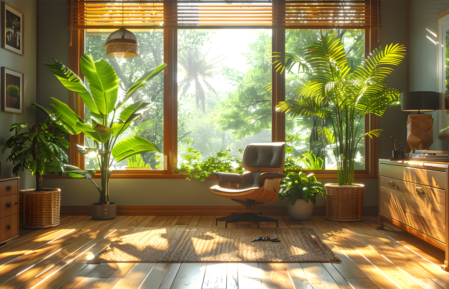 KG1682-2_0006_圖層 74.jpg