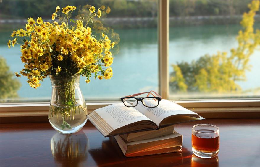 KG1682-2_0004_圖層 76.jpg