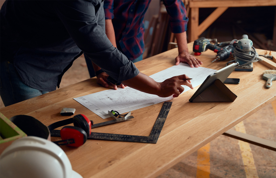 KG1682-2_0003_圖層 77.jpg