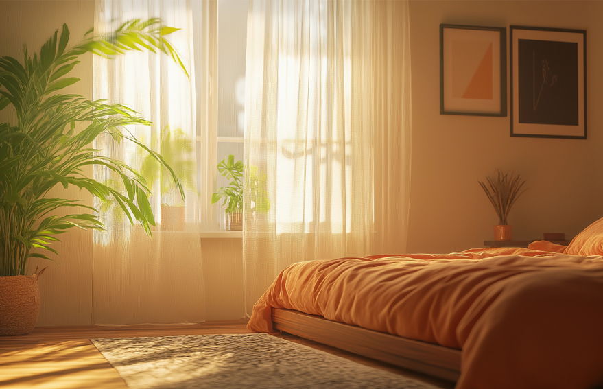 KG1682-2_0002_圖層 78.jpg