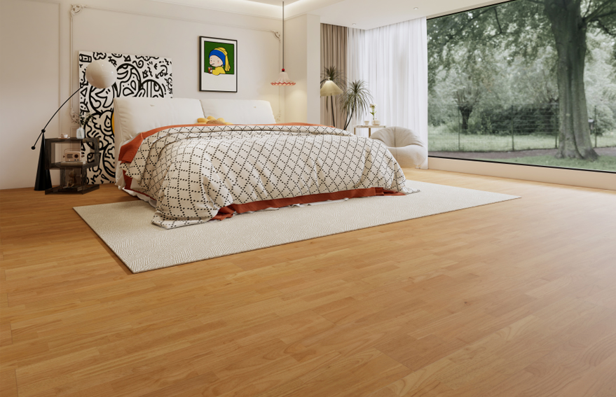 KG1682-2_0000_圖層 80.jpg