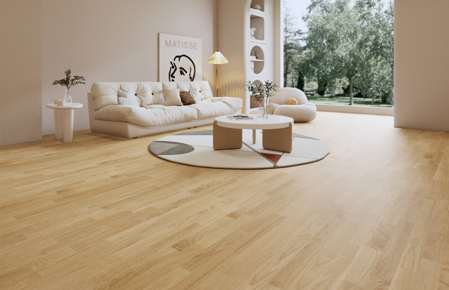 KG1682-2_0010_圖層 81.jpg