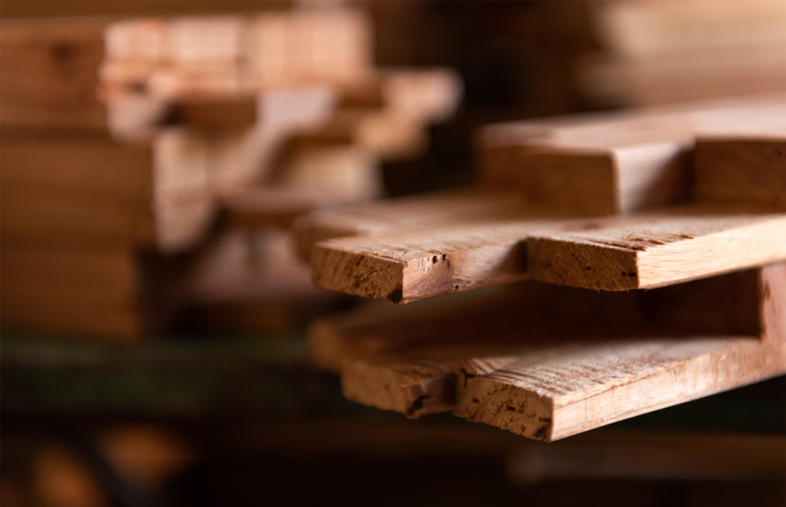 KG1682-2_0009_圖層 82.jpg