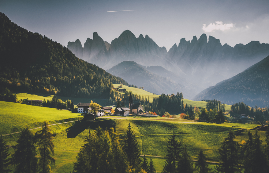 KG1682-2_0008_圖層 83.jpg