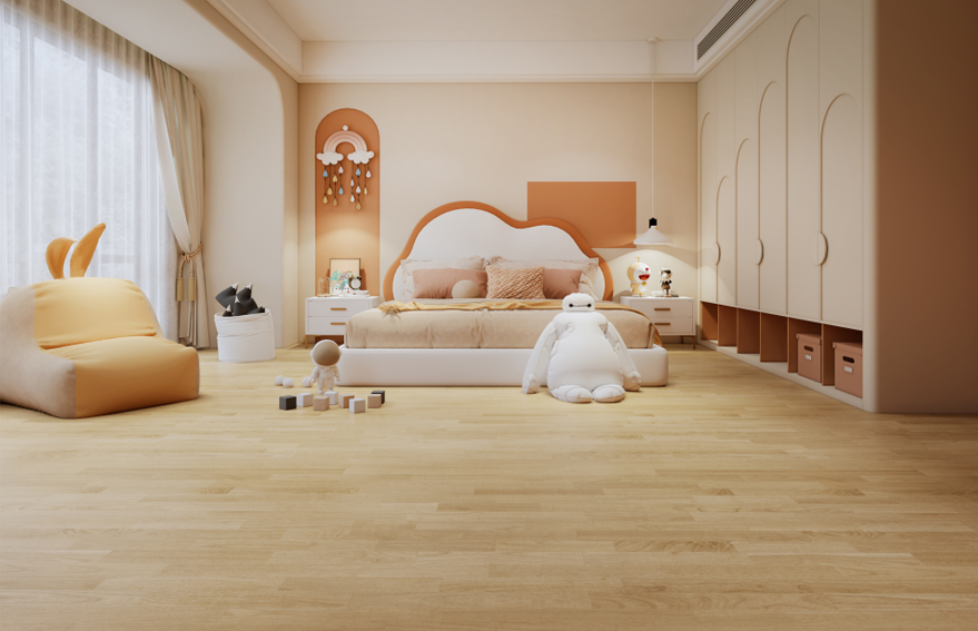 KG1682-2_0007_圖層 84.jpg