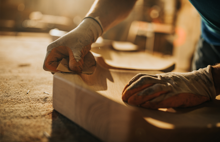 KG1682-2_0006_圖層 85.jpg