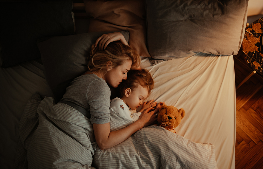 KG1682-2_0005_圖層 86.jpg