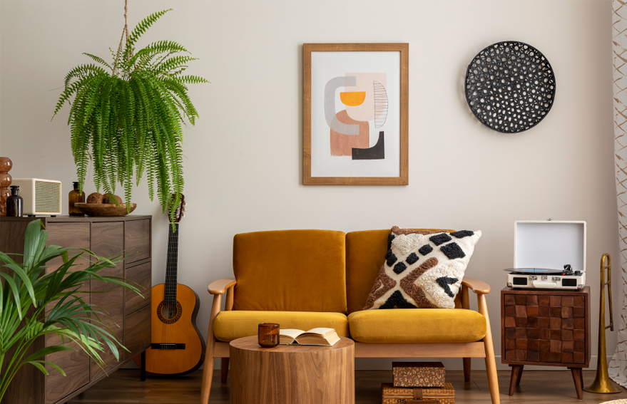 KG1682-2_0004_圖層 87.jpg