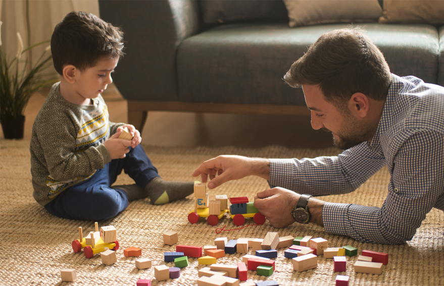 KG1682-2_0003_圖層 88.jpg