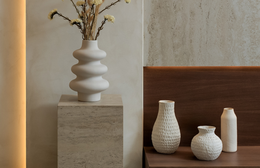 KG1682-2_0002_圖層 89.jpg