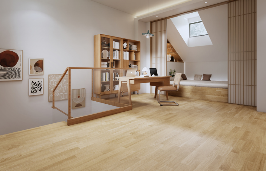 KG1682-2_0001_圖層 90.jpg