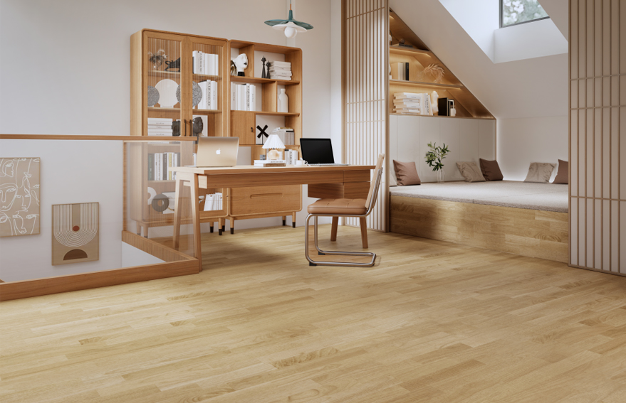 KG1682-2_0000_圖層 91.jpg