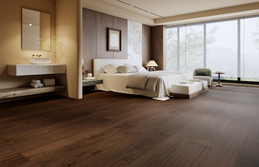 KG1682-2_0016_圖層 92.jpg