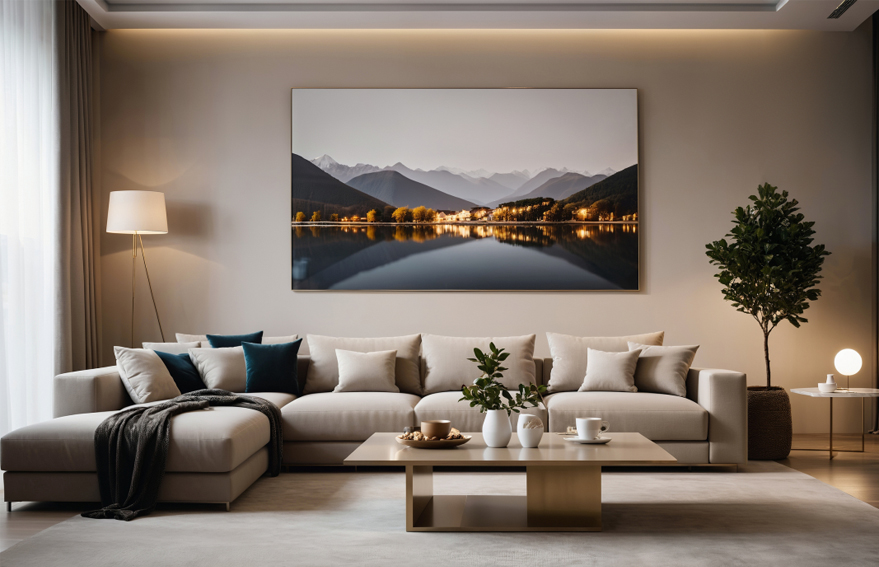 KG1682-2_0014_圖層 94.jpg