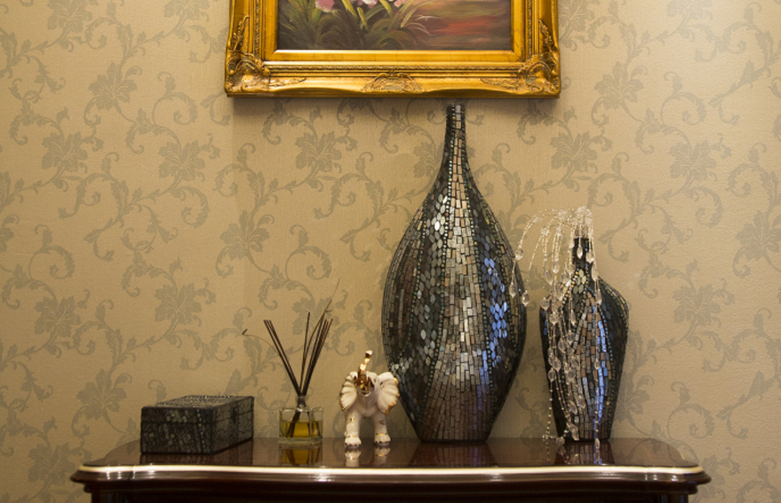 KG1682-2_0013_圖層 95.jpg