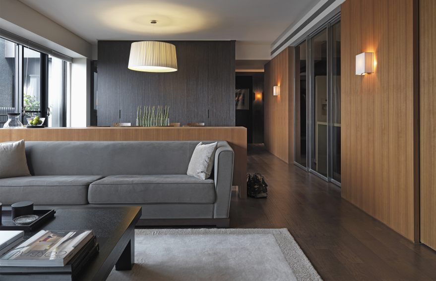 KG1682-2_0012_圖層 96.jpg