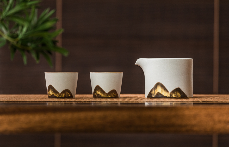 KG1682-2_0011_圖層 97.jpg