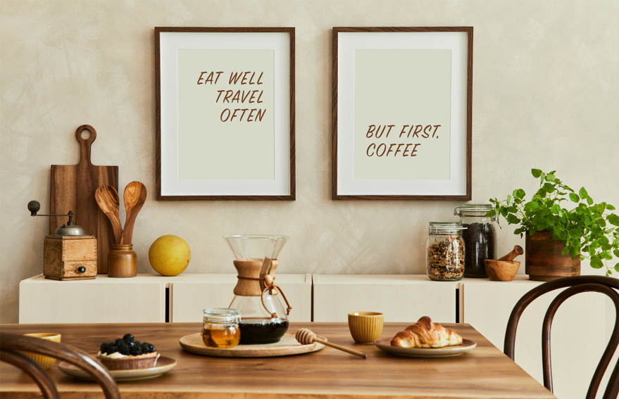 KG1682-2_0009_圖層 99.jpg