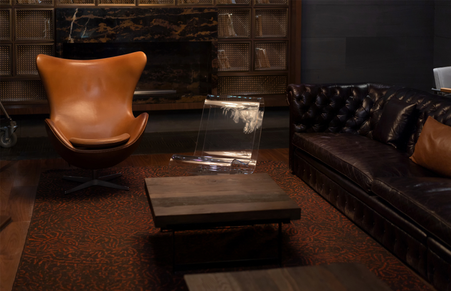 KG1682-2_0008_圖層 100.jpg