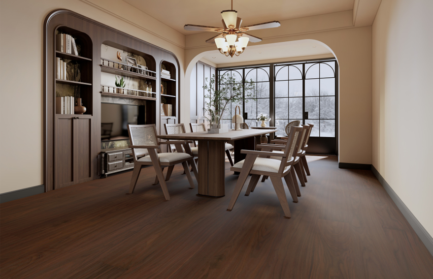 KG1682-2_0007_圖層 101.jpg