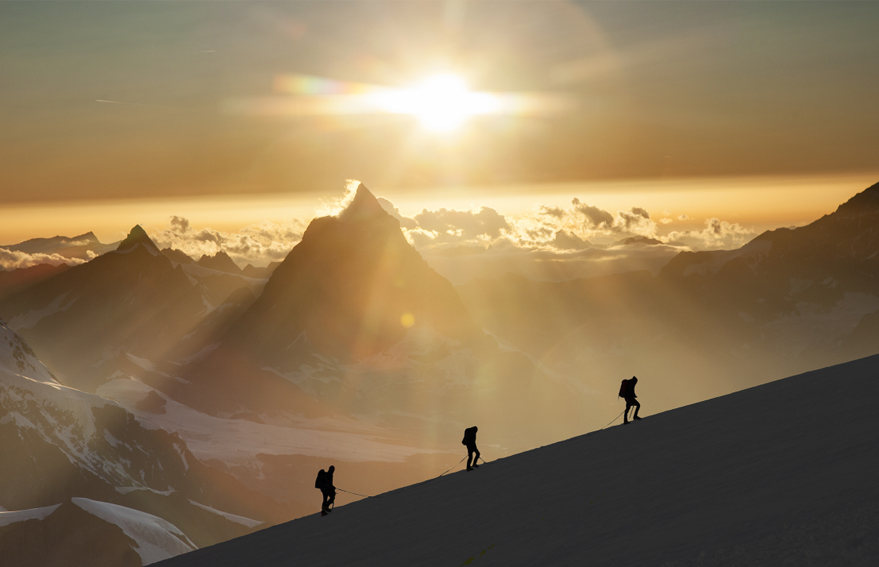 KG1682-2_0006_圖層 102.jpg