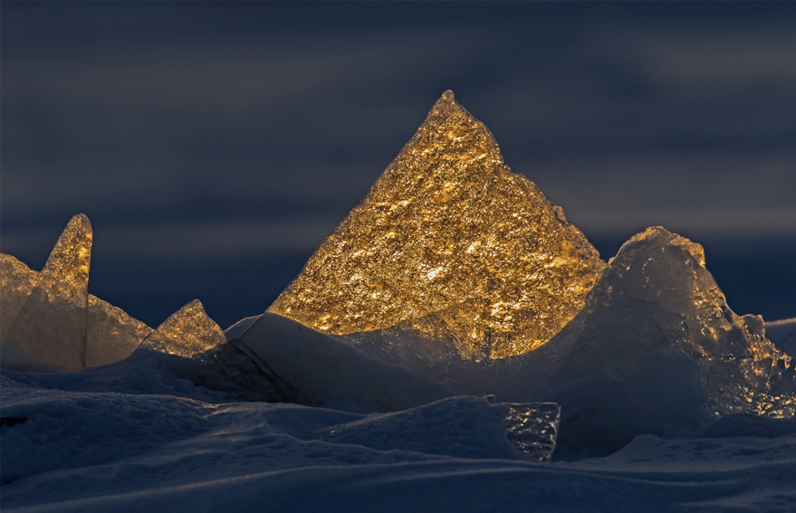 KG1682-2_0005_圖層 103.jpg